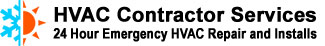 Lejeune HVAC Services